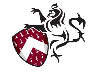 Assetone logo1